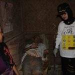 Pemkab Indramayu Biayai BPJS Warga Tidak Mampu