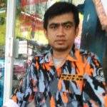 DELVIN: Pemkot Harus Tindak Tegas Tower Nakal