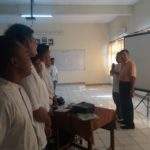 Dasim : Sekolah Di Karawang Minim Atribut Kebangsaan