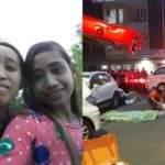 Kakak Beradik Korban Bunuh Diri Apartemen Gateway Dimakamkan Hari Ini