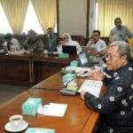 'Creative Research', Jabar Punya 5 Komoditas Unggulan