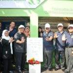 HANI 2017, Aher Nyatakan Perang Untuk Narkoba