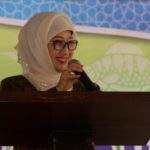 Pembangunan Perikanan dan Kelautan Harus Inovatip, Terpadu, dan Berkelanjutan