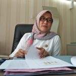 Cegah Virus, 2.214 Calon Haji Asal Kab Cirebon Divaksin Magnenits