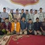 PKB Utamakan "Seduluran Selawase" untuk Bangun Cirebon