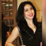 Hadi : Foto Indira Soediro & Menteri Jonan Biasa Saja Tidak Spesial