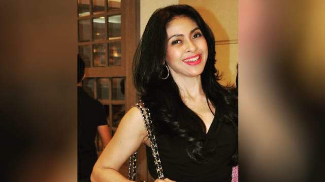 Hadi : Foto Indira Soediro & Menteri Jonan Biasa Saja Tidak Spesial Hadi : Foto Indira Soediro & Menteri Jonan Biasa Saja Tidak Spesial