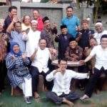 Ribuan Alumni Cipasung Bakal Berkumpul di Karawang