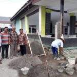 Dipakai Untuk Apa Banprov Jabar Di Desa Babakangebang & Sumberlor?