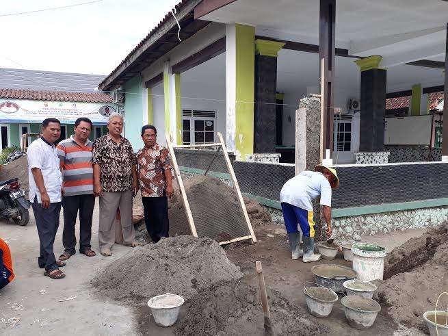 Dipakai Untuk Apa Banprov Jabar Di Desa Babakangebang & Sumberlor?