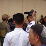 Kantor Gojek Ditutup, Kang Jamil : Harusnya Pemkot Tasik Adil & Bijak