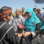 Marak Kasus Bunuh Diri, Netty Ingatkan Pentingnya Interaksi Dalam Keluarga