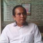 Setelah Syahrir, Kini Nugraha Jabat Sebagai Ketua DPC Kab. Bekasi