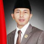 Regulasi PPDB Belum Terlaksana Secara Menyeluruh Di Kab. Bekasi