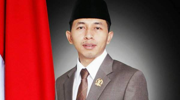 Regulasi PPDB Belum Terlaksana Secara Menyeluruh Di Kab. Bekasi