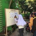 PPDB Online Tingkat SMP Kota Bekasi Gangguan Peserta Kecewa