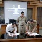 Tahun ini, 26. 142 KK di Pelosok Jabar Akan Teraliri Listrik