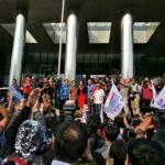 Terindikasi Kuat Pelindo II Rugikan Negara Rp 4,08 Triliun