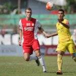 Herrie: Pluim Memiliki Skill Mumpuni