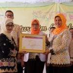 Raih Gelar Paripurna, RSUD Harus Tingkatkan Pelayanan