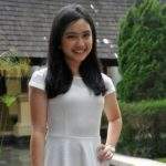 Mengidap Kanker Tiroid Sejak 2014, Begini Kondisi Rachel Amanda Sekarang