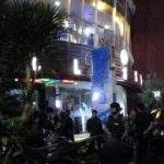 Tiga Remaja & 12 Pemabuk Diamankan di Tempat Hiburan Malam