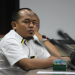 Pajak 10 Persen Petani Tebu Ancam Produksi Gula Nasional