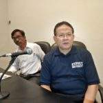 Jelang Pilbup Cirebon PDIP Bakal Keluarkan Rekomendasi Lebih Awal