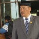 Taih : Perda Transportasi Sangat Penting Dibuat Di Kab. Bekasi