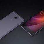 Xiaomi Siap Kenalkan Varian Terbaru Dari Redmi Note