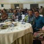 Tidak Benar, Kabar Viral Tim Olimpiade Sains Nasional Jabar Terlantar Di Riau