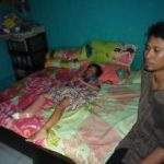 Begini Kondisi Terakhir Korban Laka SPBU