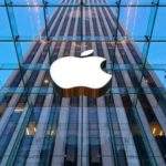 Wow! Apple Tawarkan Versi iPhone Lebih Murah Agustus 2017 Nanti