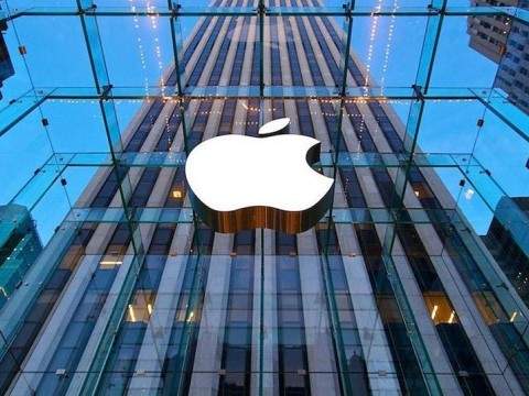 Wow! Apple Tawarkan Versi iPhone Lebih Murah Agustus 2017 Nanti