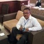 Adang : Copot Sukaryadi Karena Sudah Menjatuhkan Marwah Partai