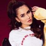 Didepak Dari Pesbukers Ayu Tingting Ngaku Lebih Banyak "Me Time"