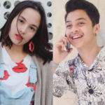 Dibully Netizen, Bastian Steel Turn Of Comment Ig