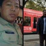 Kinerja ASN Dipertanyakan, DPRD Minta OPD Maksimalkan Serapan Anggaran