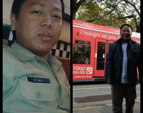 Kinerja ASN Dipertanyakan, DPRD Minta OPD Maksimalkan Serapan Anggaran Kinerja ASN Dipertanyakan, DPRD Minta OPD Maksimalkan Serapan Anggaran