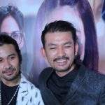 Film Filosofi Kopi 2 Tayang Hari Ini