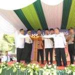 ZIS Dorong Penguatan Modal Sosial Masyarakat Jawa Barat