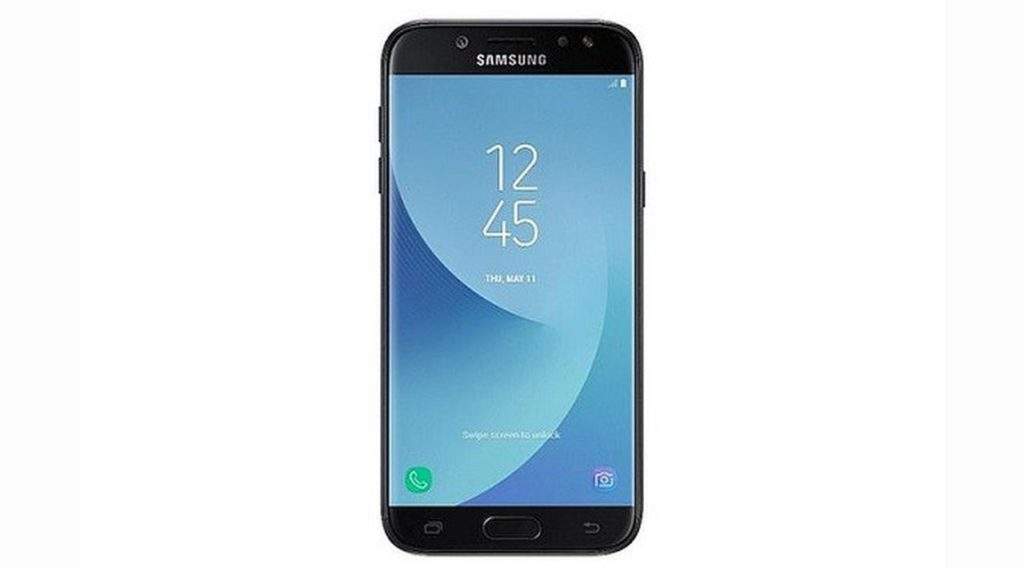 Yuk Cari Tau Samsung Galaxy J5 Terbaru di Bulan Juli Yuk Cari Tau Samsung Galaxy J5 Terbaru di Bulan Juli