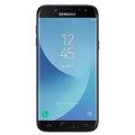 Yuk Cari Tau Samsung Galaxy J5 Terbaru di Bulan Juli