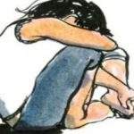 Ayah & Sepupu Setubuhi Anak Kandung Hingga Hamil Tujuh Bulan