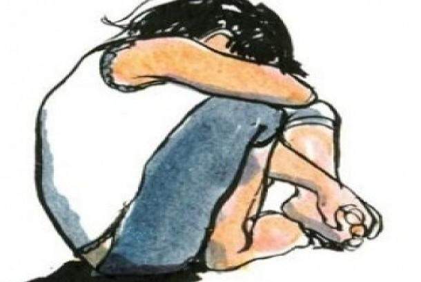 Ayah & Sepupu Setubuhi Anak Kandung Hingga Hamil Tujuh Bulan