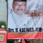 Pilkada Cirebon, KomunaL Desak Parpol Tidak Loloskan "PNS Berpolitik Praktis"