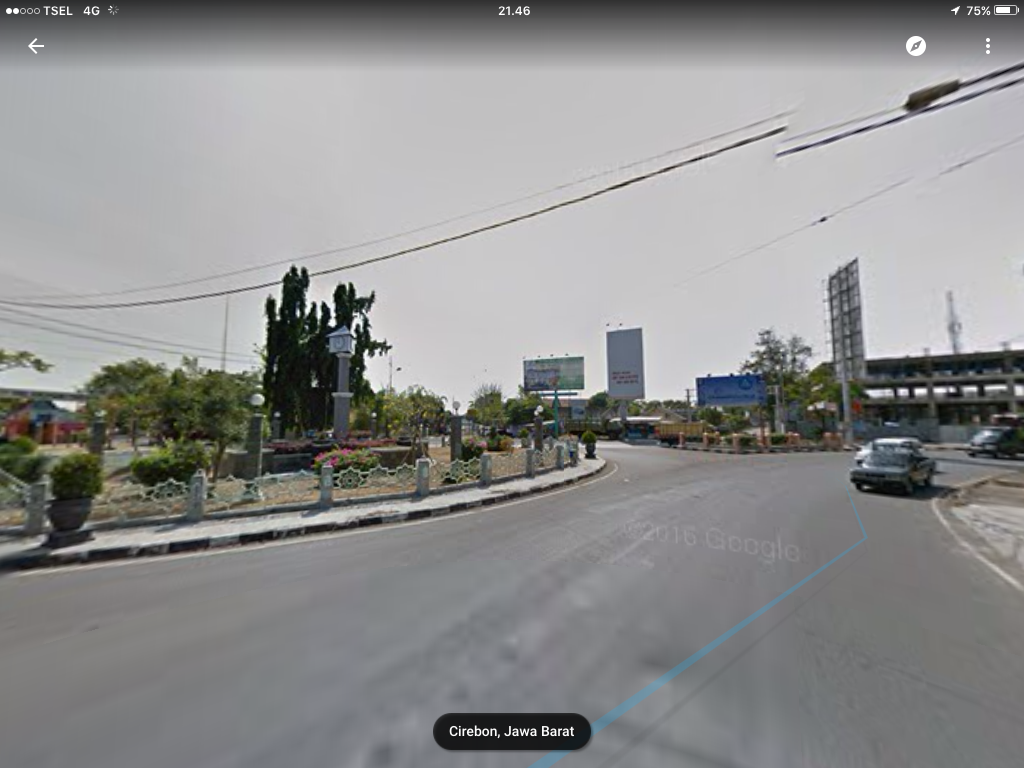 Kaget Diklakson, Pemotor Tewas Di Bundaran Waterland Cirebon Kaget Diklakson, Pemotor Tewas Di Bundaran Waterland Cirebon