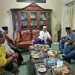 Begini Kata Aqiel Siroj Soal Status Sukaryadi "Jangan Takut Sama Allah"