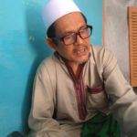 FPP Kab Cirebon: Status Sukaryadi Clear, Bukan Penistaan Agama