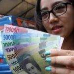 Kenapa Uang Baru Tak Laku Di Luar Negeri? Ini Alasannya!